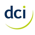 Development Counsellors International logo