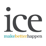 ICE Creates