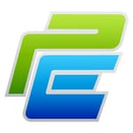 Position Edge logo