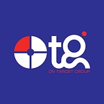 Ontarget Media Group - Otg
