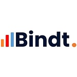 Bindt Contentmarketing