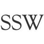 Saatchi & Saatchi Wellness