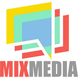 Mixmedia Agencia de Marketing Digital