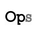 Optimized Planning & Strategy logo