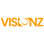 Visionz GmbH logo