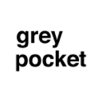 Grey Pocket