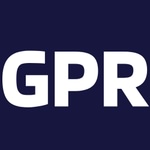 Growth Partners Rotterdam logo