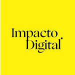 Impacto Digital