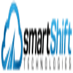 SmartShift Technologies