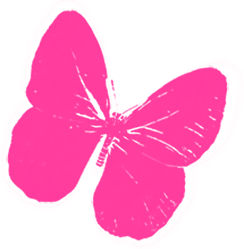 Impacto Mariposa. Comunicación Estratégica y Marketing de Contenidos para la Empresa