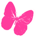 Impacto Mariposa. Comunicación Estratégica y Marketing de Contenidos para la Empresa logo