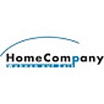 HomeCompany logo