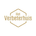 Het Verbeterhuis