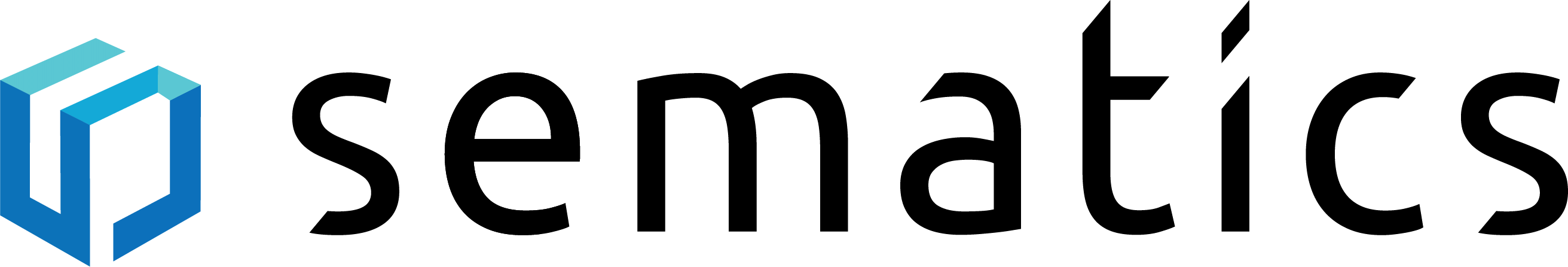 Sematics Ltd