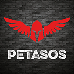 Petasos Webdesign