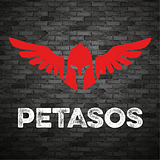 Petasos Webdesign