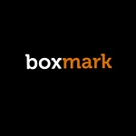 Boxmark Digital