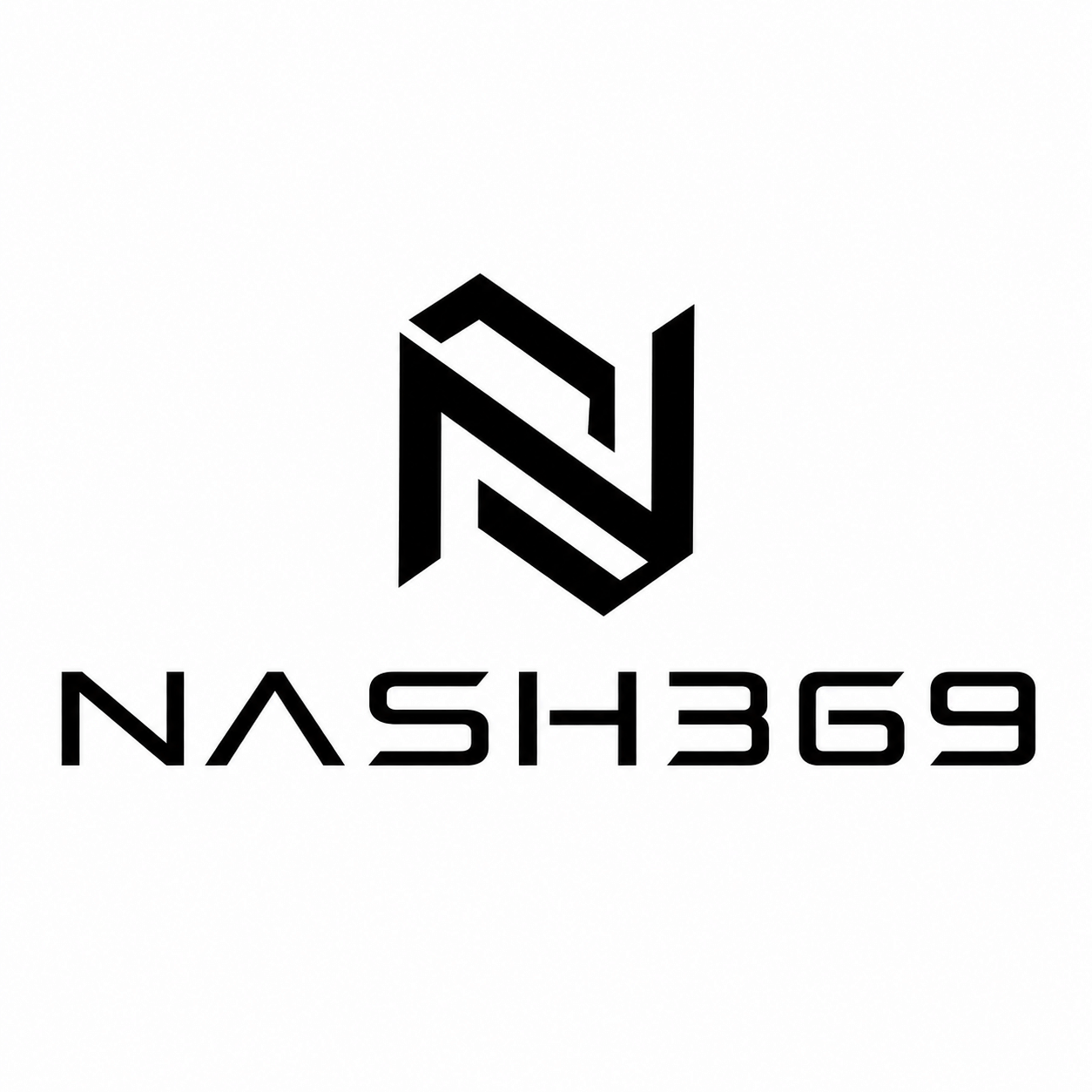 Nash369