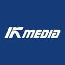 Ikmedia Gmbh logo