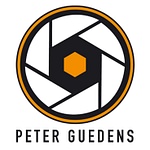 Peter Guedens video & fotografie