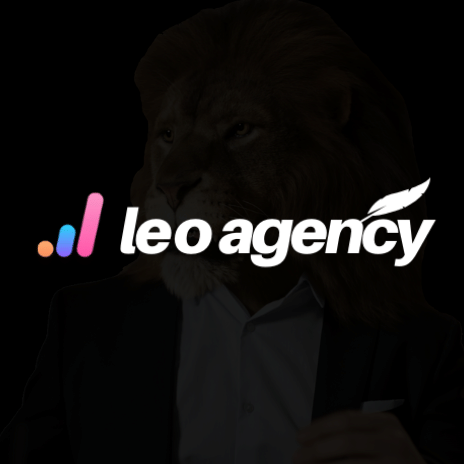 Leo Agency