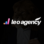 Leo Agency