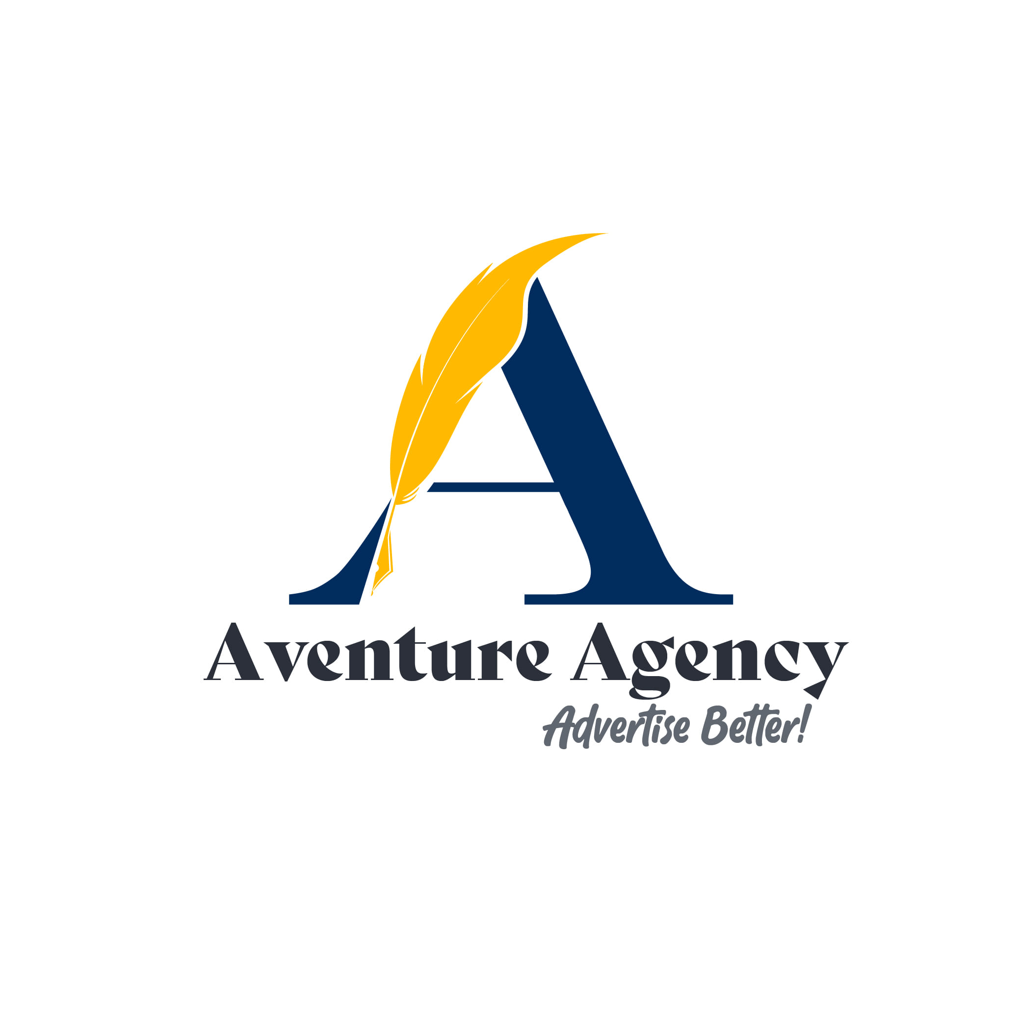 Aventure Agency