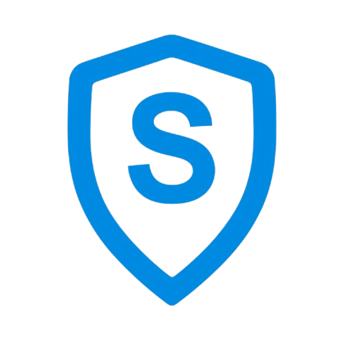 Saffron Guru LLC