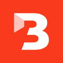 Brightlot