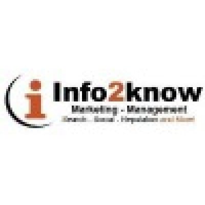 Info2know