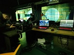 Asta13 Estudio Audiovisual