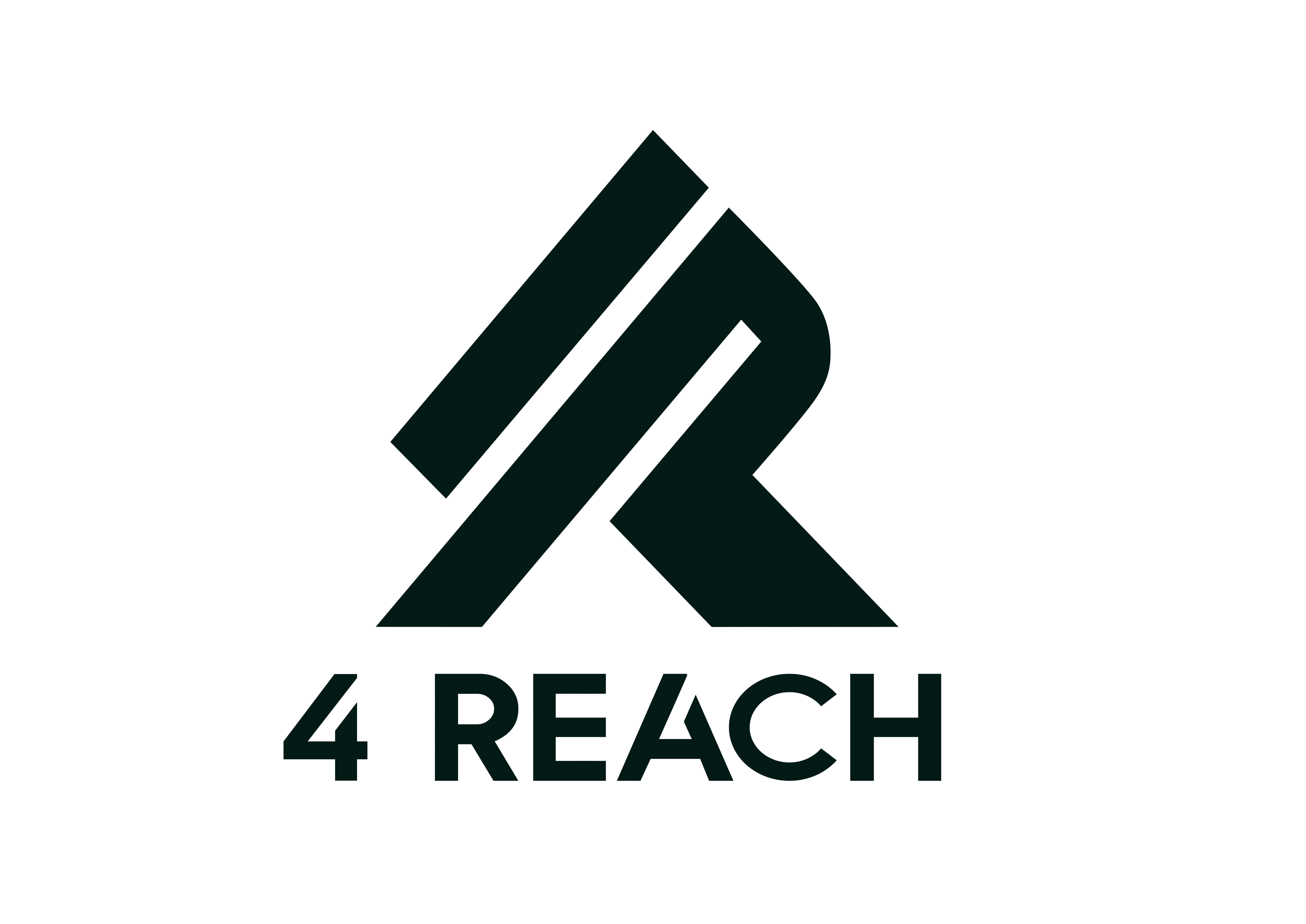 4REACH