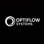 Optiflow Systems IA Automation Agency Facturation Automatisé