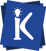 KOMPANIONS logo