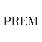 PREM PR & SOCIAL