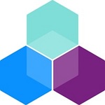 Deallus Consulting