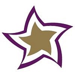 lodestar marketing group
