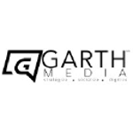 Garth Media