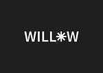 Willow Digital Studio logo