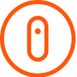 BINIT logo