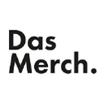 DAS Merchendise GmbH