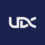 UDX