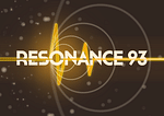 Resonance 93
