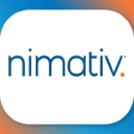Nimativ Marketing, LLC logo