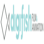 Digifish
