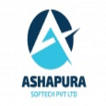 Ashapura Softech Inc.