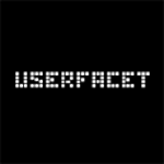 Userfacet logo