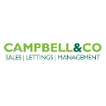 Campbell & Co