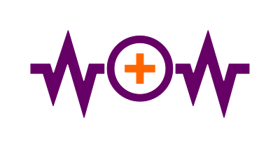 WoW Health Solutions - Ergonomy (UX/UI)