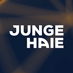 Junge Haie GmbH